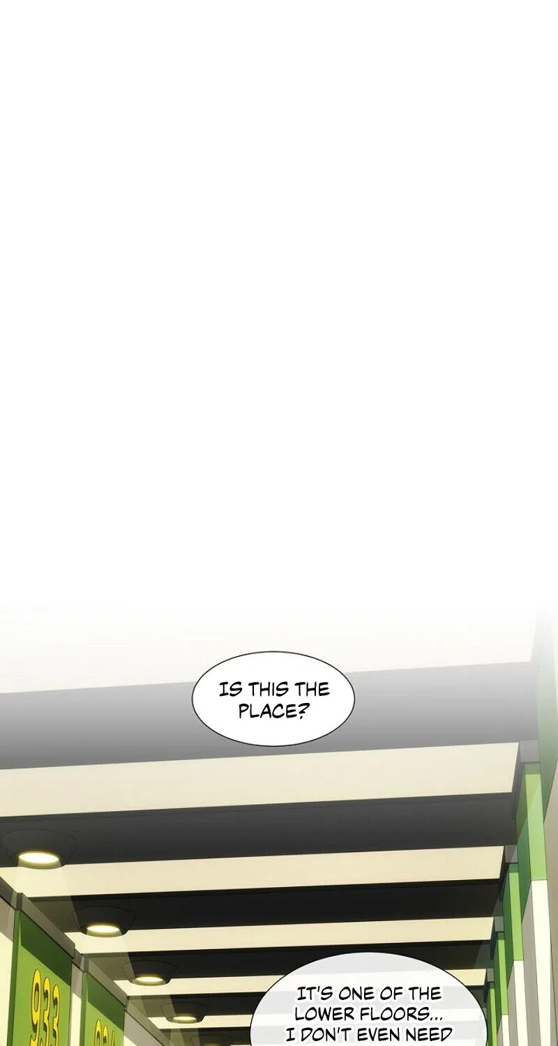 Read The Novel’s Extra (Remake) chapter 0.2 image 85 on Lezhin