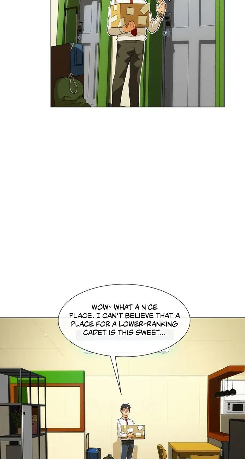 Read The Novel’s Extra (Remake) chapter 0.2 image 88 on Lezhin
