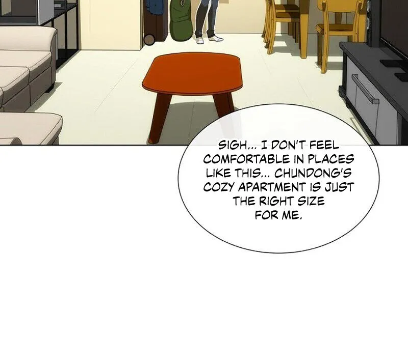 Read The Novel’s Extra (Remake) chapter 0.2 image 89 on Lezhin