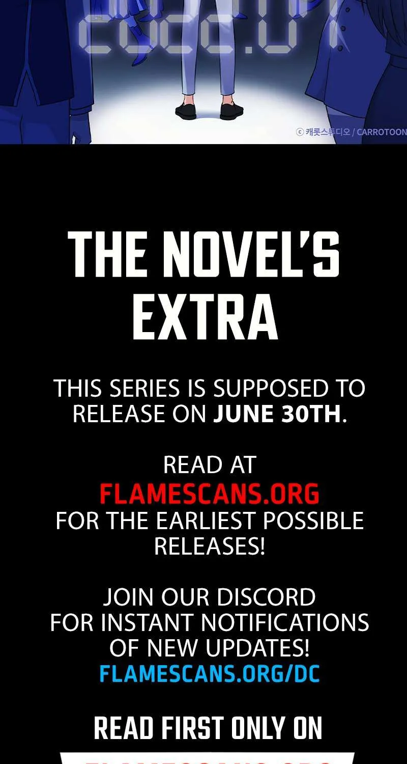 Read The Novel’s Extra (Remake) chapter 0.5 image 4 on Lezhin