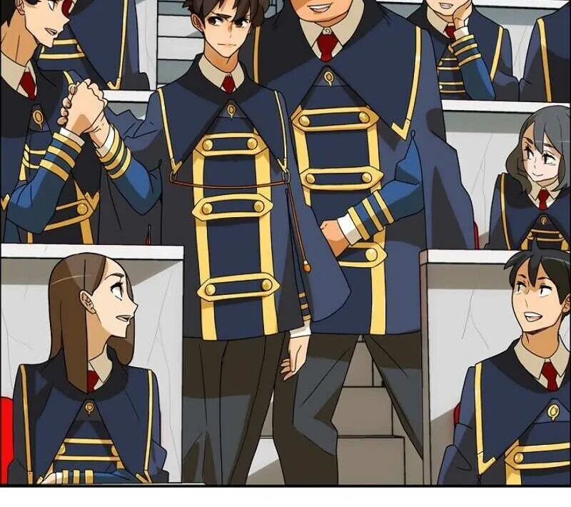 Read The Novel’s Extra (Remake) chapter 0 image 12 on Lezhin