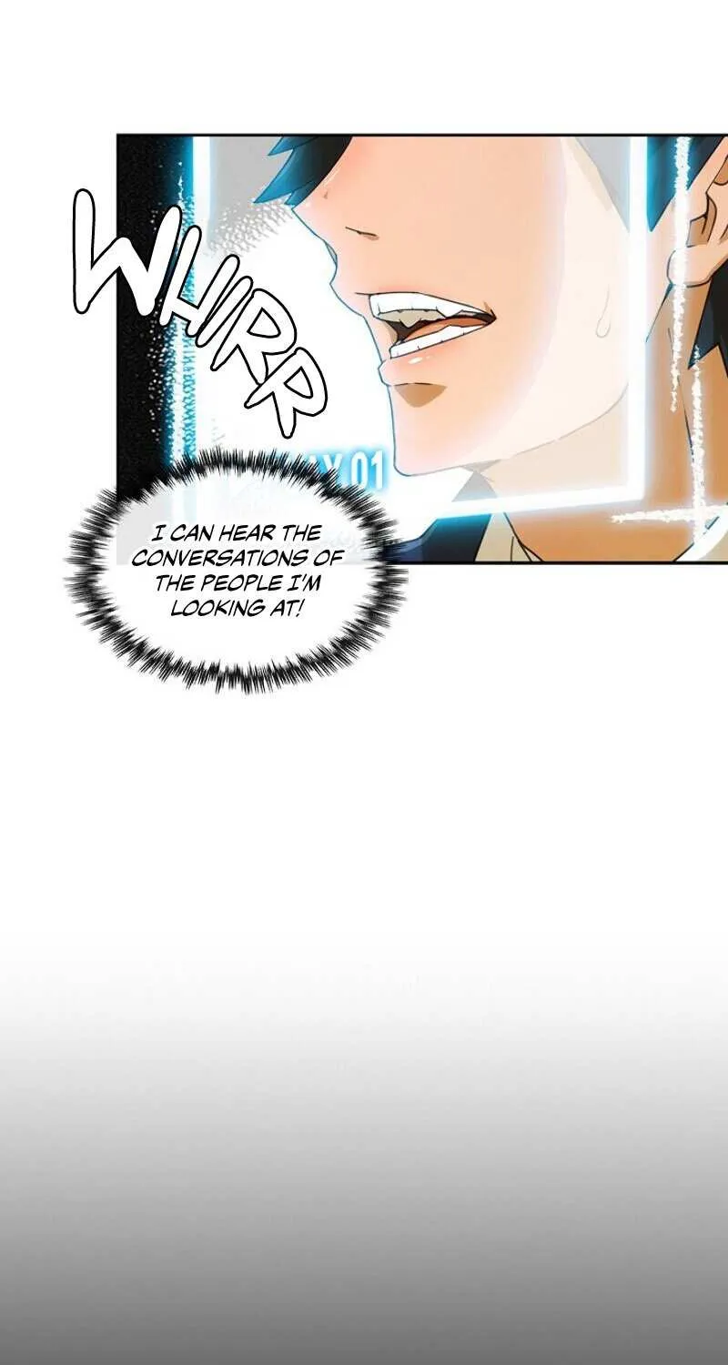 Read The Novel’s Extra (Remake) chapter 0 image 19 on Lezhin