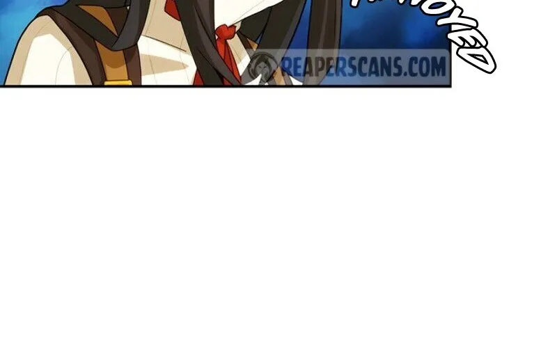Read The Novel’s Extra (Remake) chapter 0 image 28 on Lezhin