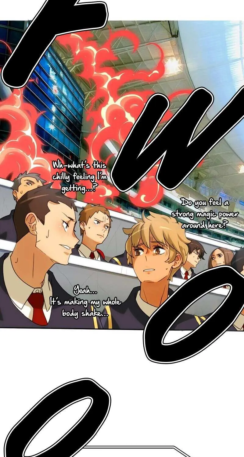Read The Novel’s Extra (Remake) chapter 0 image 31 on Lezhin