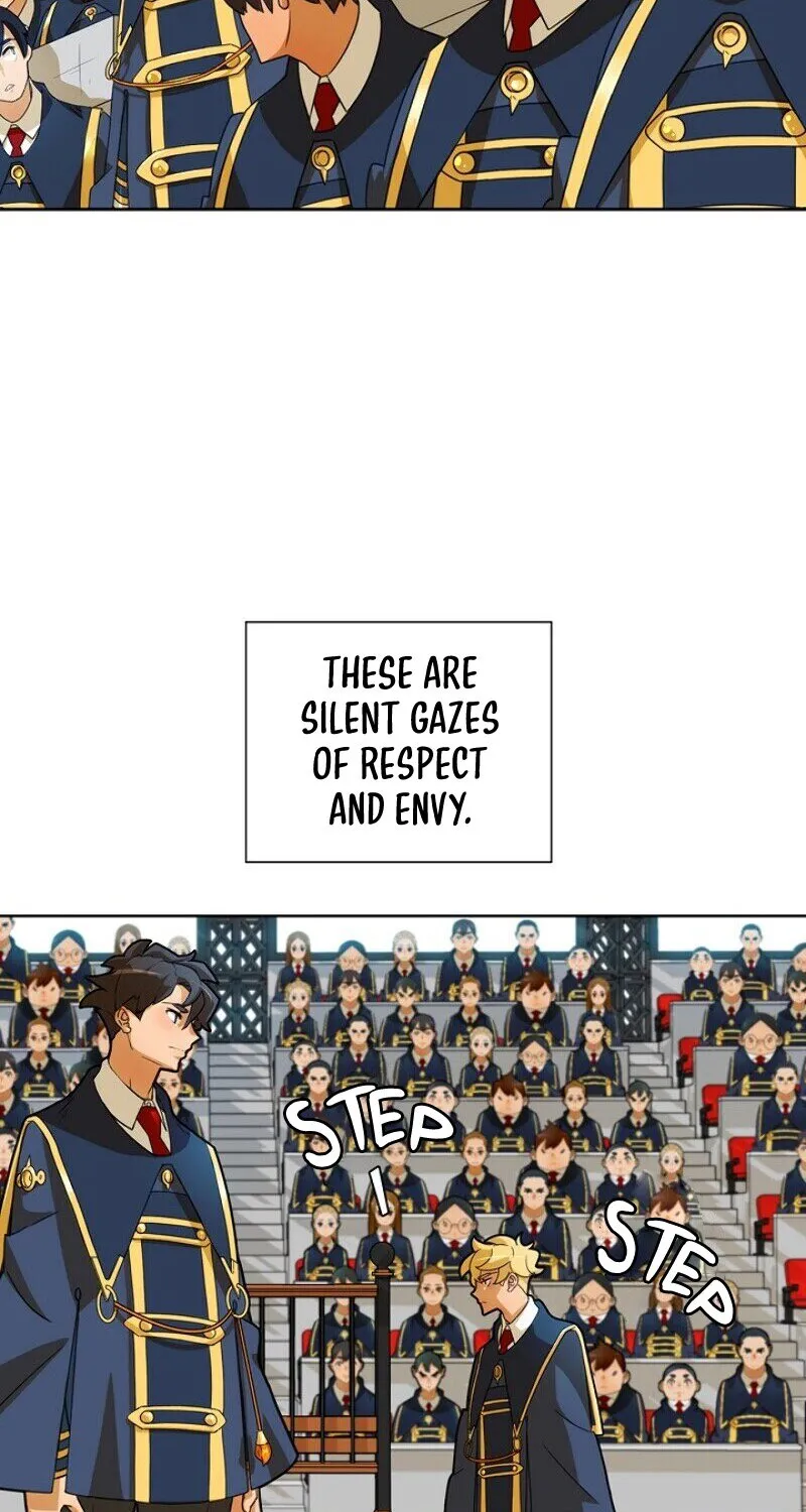 Read The Novel’s Extra (Remake) chapter 0 image 35 on Lezhin