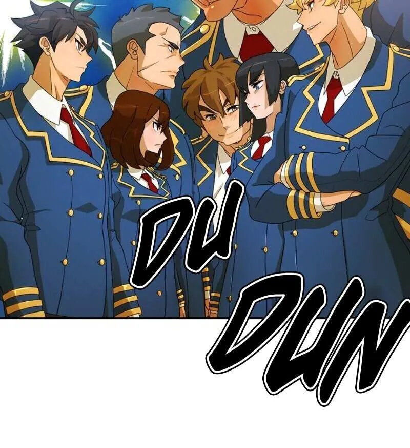 Read The Novel’s Extra (Remake) chapter 0 image 4 on Lezhin
