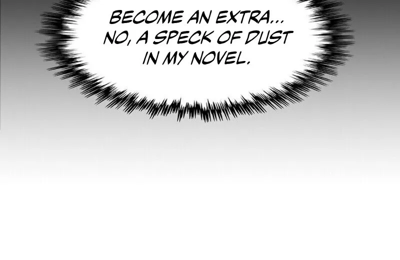 Read The Novel’s Extra (Remake) chapter 0 image 48 on Lezhin