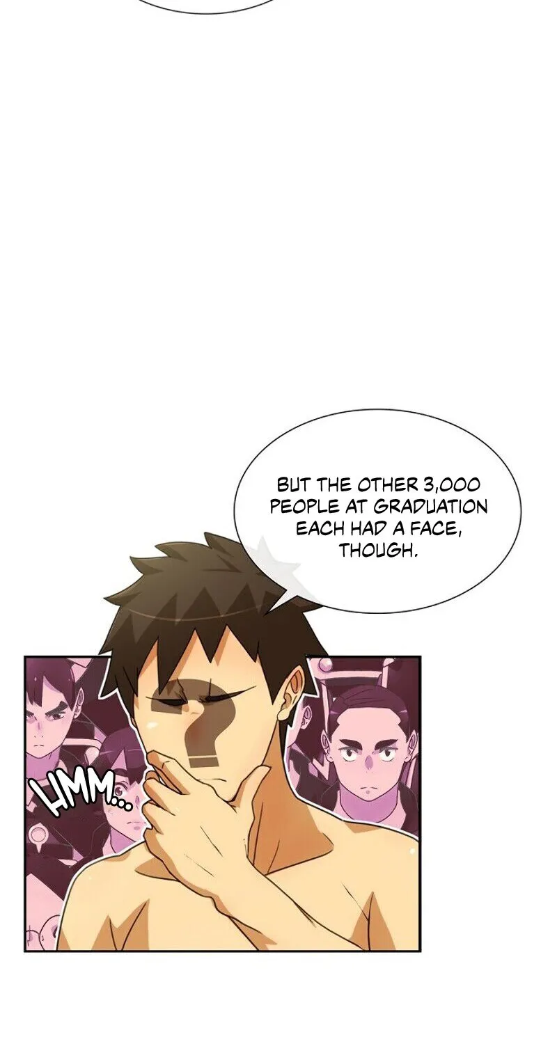 Read The Novel’s Extra (Remake) chapter 0 image 58 on Lezhin