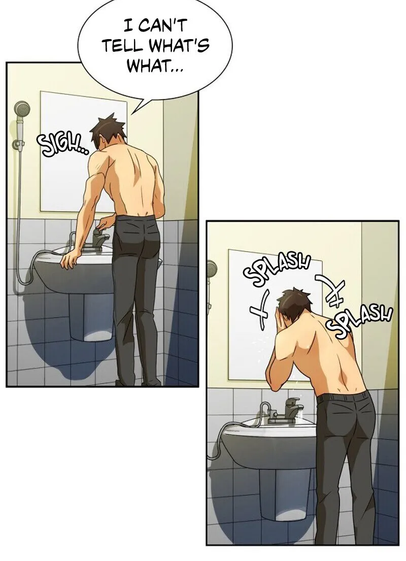 Read The Novel’s Extra (Remake) chapter 0 image 60 on Lezhin