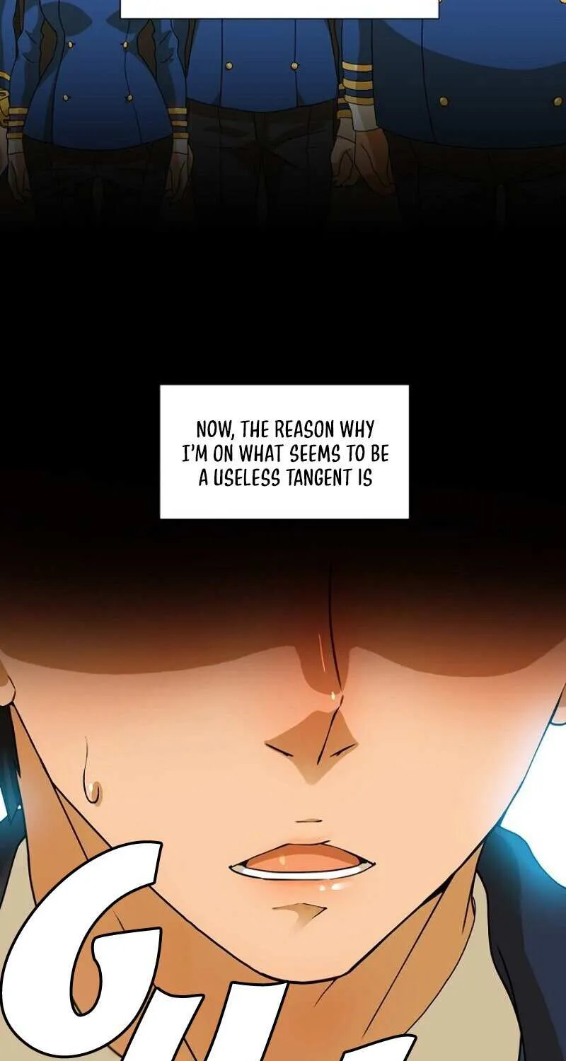 Read The Novel’s Extra (Remake) chapter 0 image 7 on Lezhin