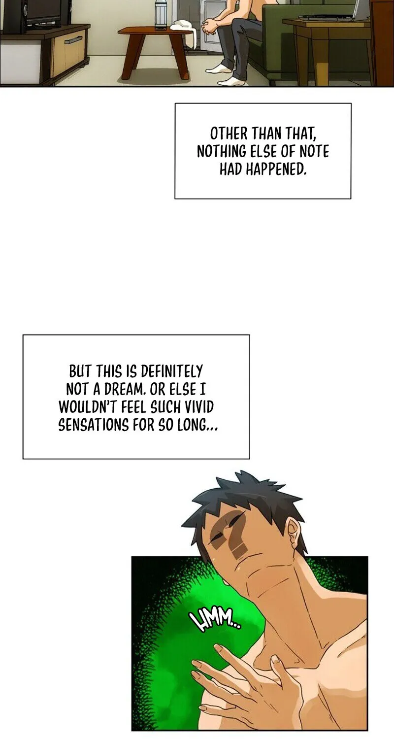 Read The Novel’s Extra (Remake) chapter 0 image 79 on Lezhin