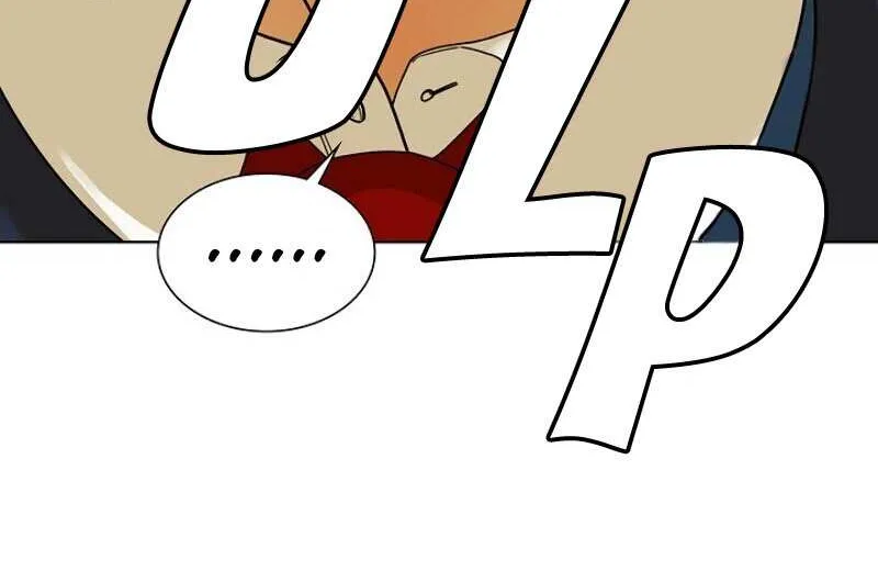 Read The Novel’s Extra (Remake) chapter 0 image 8 on Lezhin