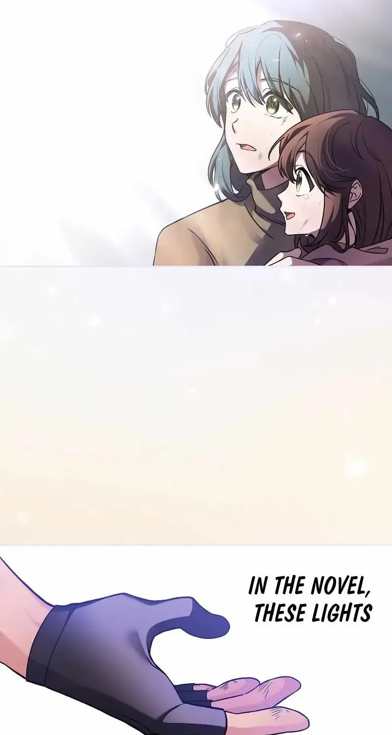 Read The Novel’s Extra (Remake) chapter 1.1 image 14 on Lezhin
