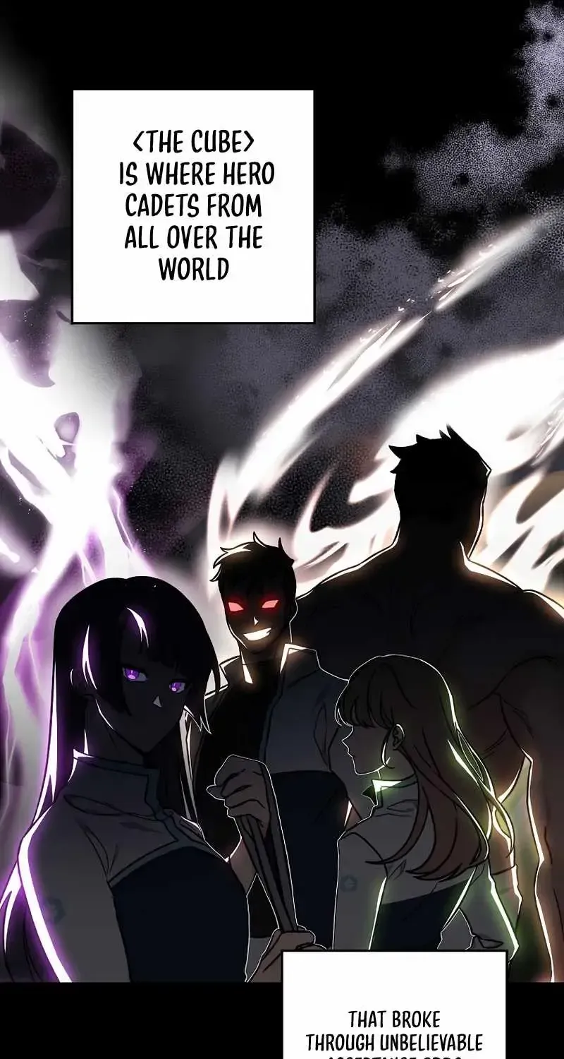 Read The Novel’s Extra (Remake) chapter 1.1 image 24 on Lezhin