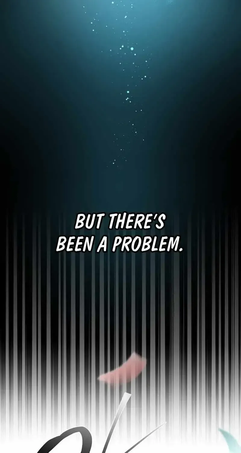 Read The Novel’s Extra (Remake) chapter 1.1 image 34 on Lezhin