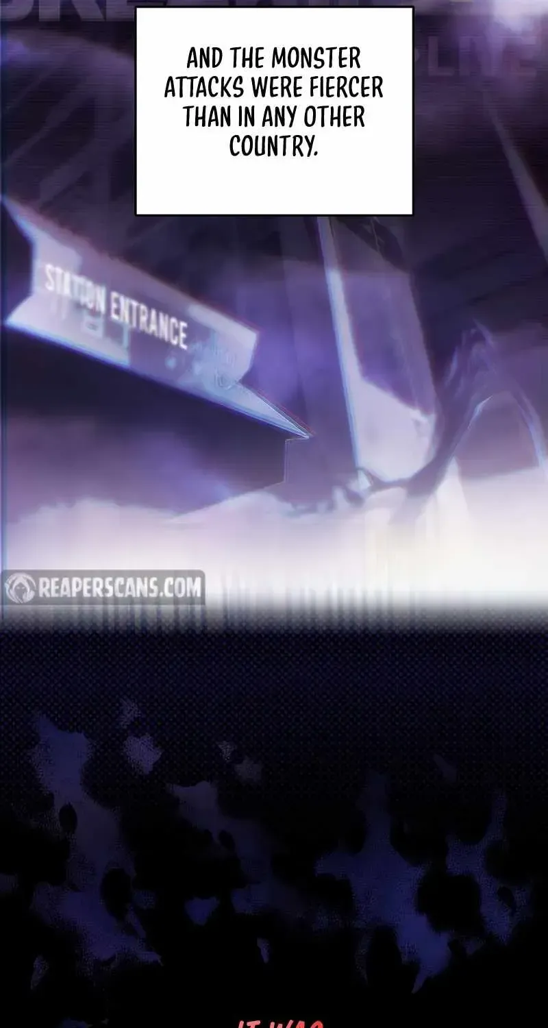 Read The Novel’s Extra (Remake) chapter 1.1 image 7 on Lezhin