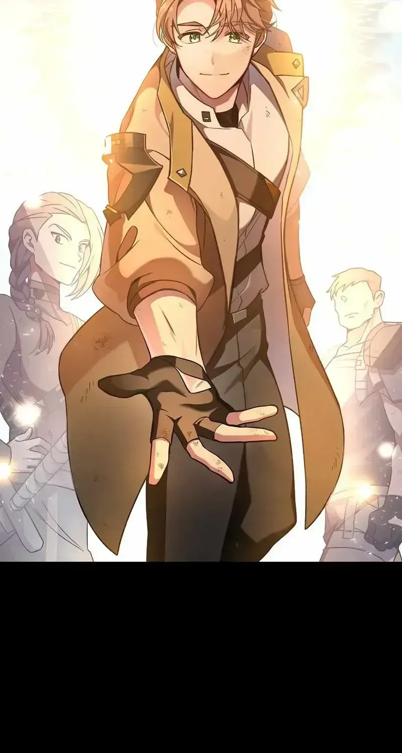 Read The Novel’s Extra (Remake) chapter 1.2 image 16 on Lezhin