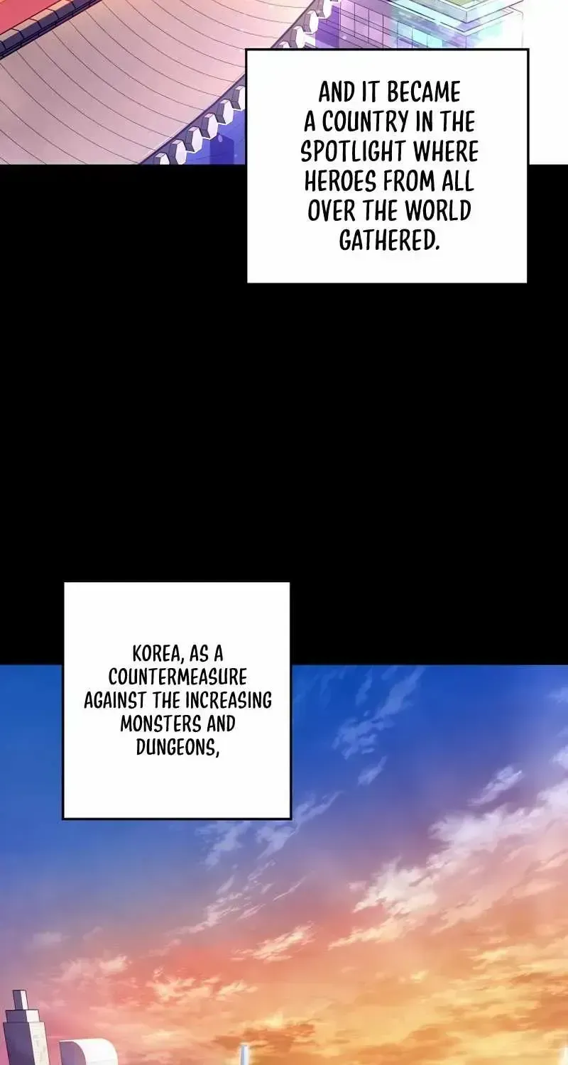Read The Novel’s Extra (Remake) chapter 1.2 image 21 on Lezhin