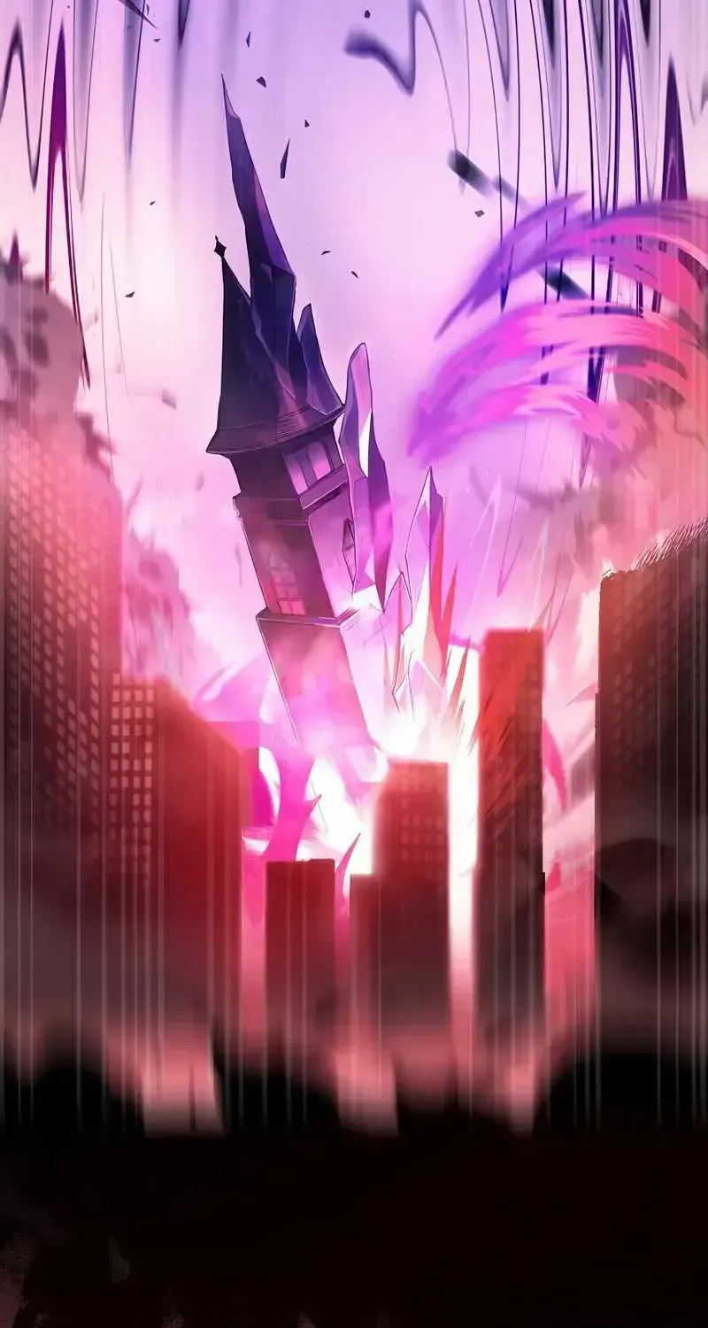 Read The Novel’s Extra (Remake) chapter 1.2 image 3 on Lezhin