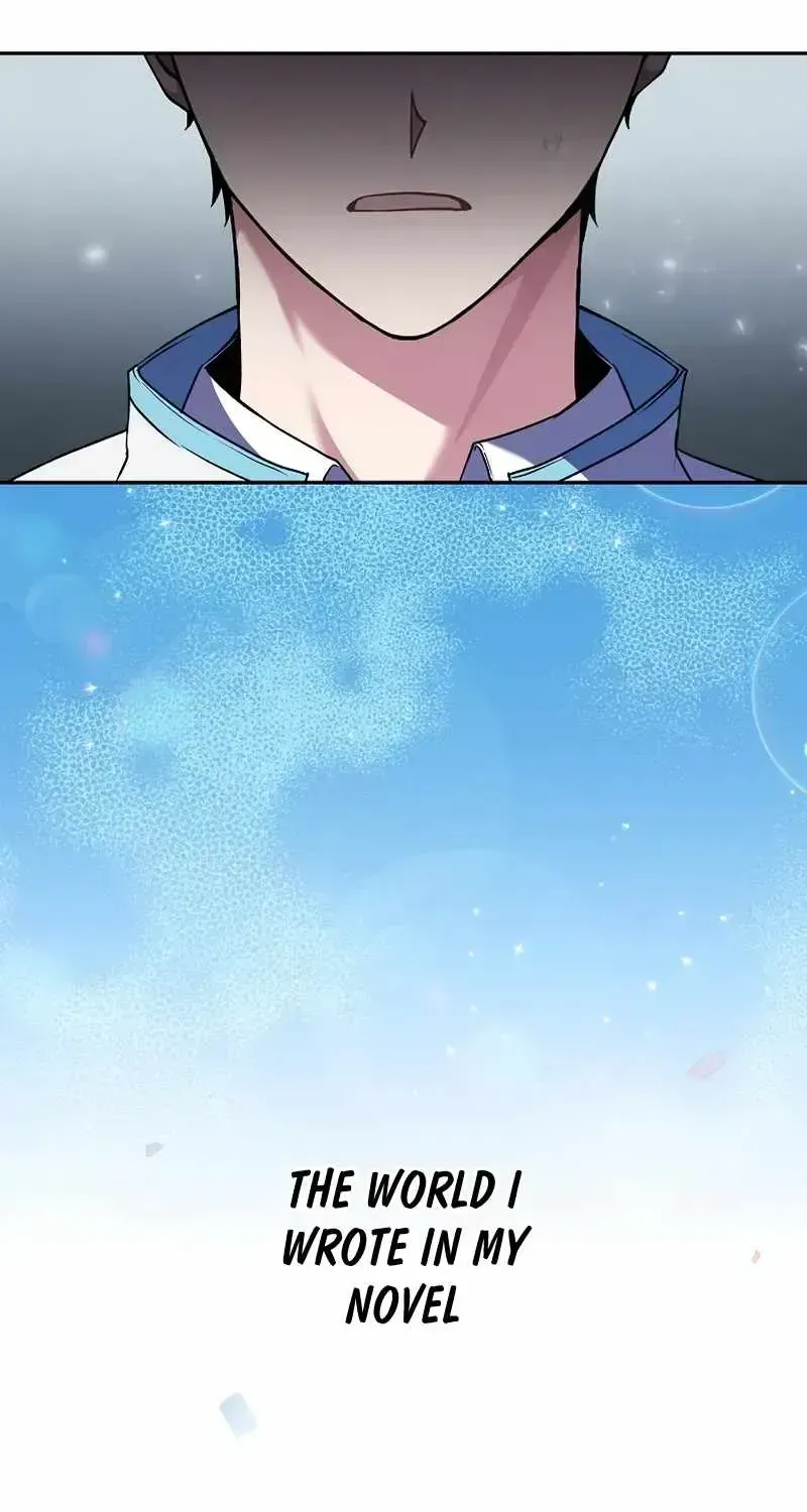 Read The Novel’s Extra (Remake) chapter 1.2 image 38 on Lezhin