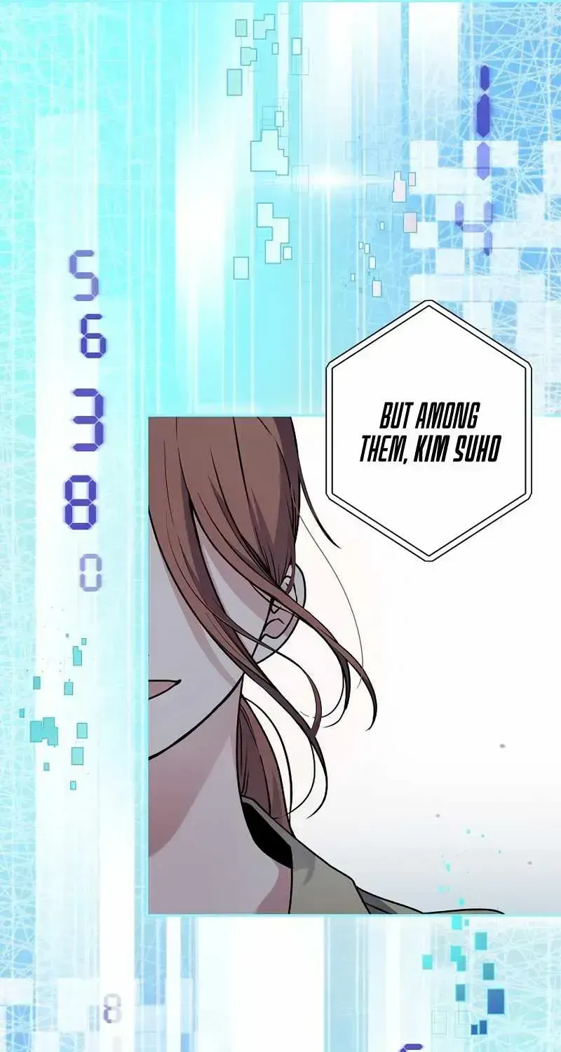 Read The Novel’s Extra (Remake) chapter 1.2 image 47 on Lezhin