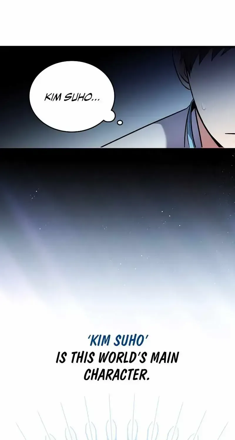 Read The Novel’s Extra (Remake) chapter 1.2 image 50 on Lezhin