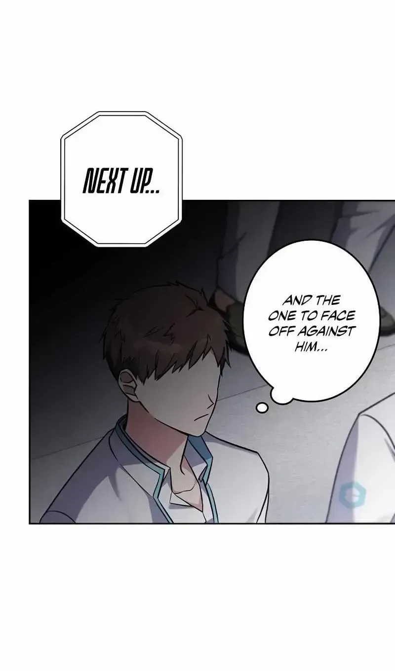 Read The Novel’s Extra (Remake) chapter 1.2 image 54 on Lezhin