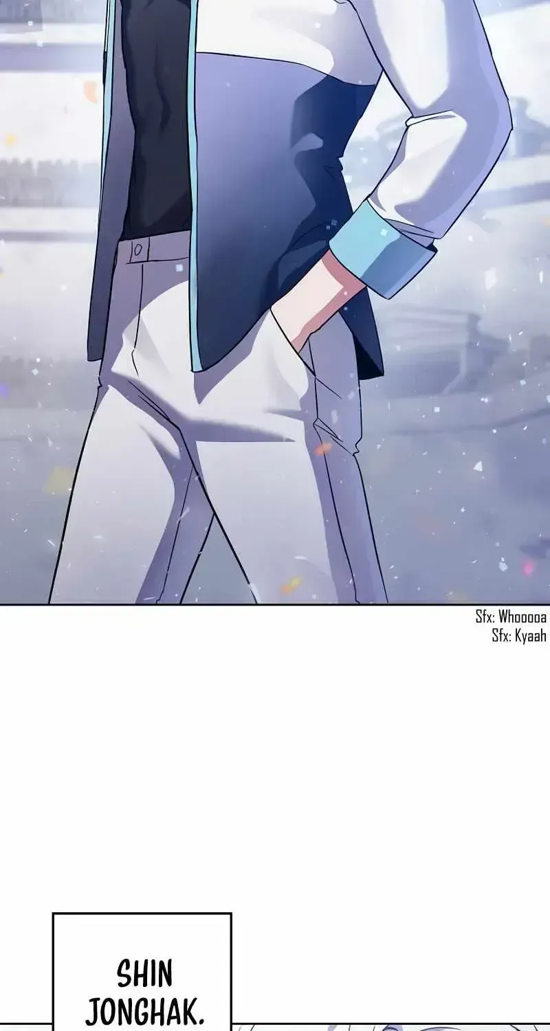Read The Novel’s Extra (Remake) chapter 1.2 image 57 on Lezhin
