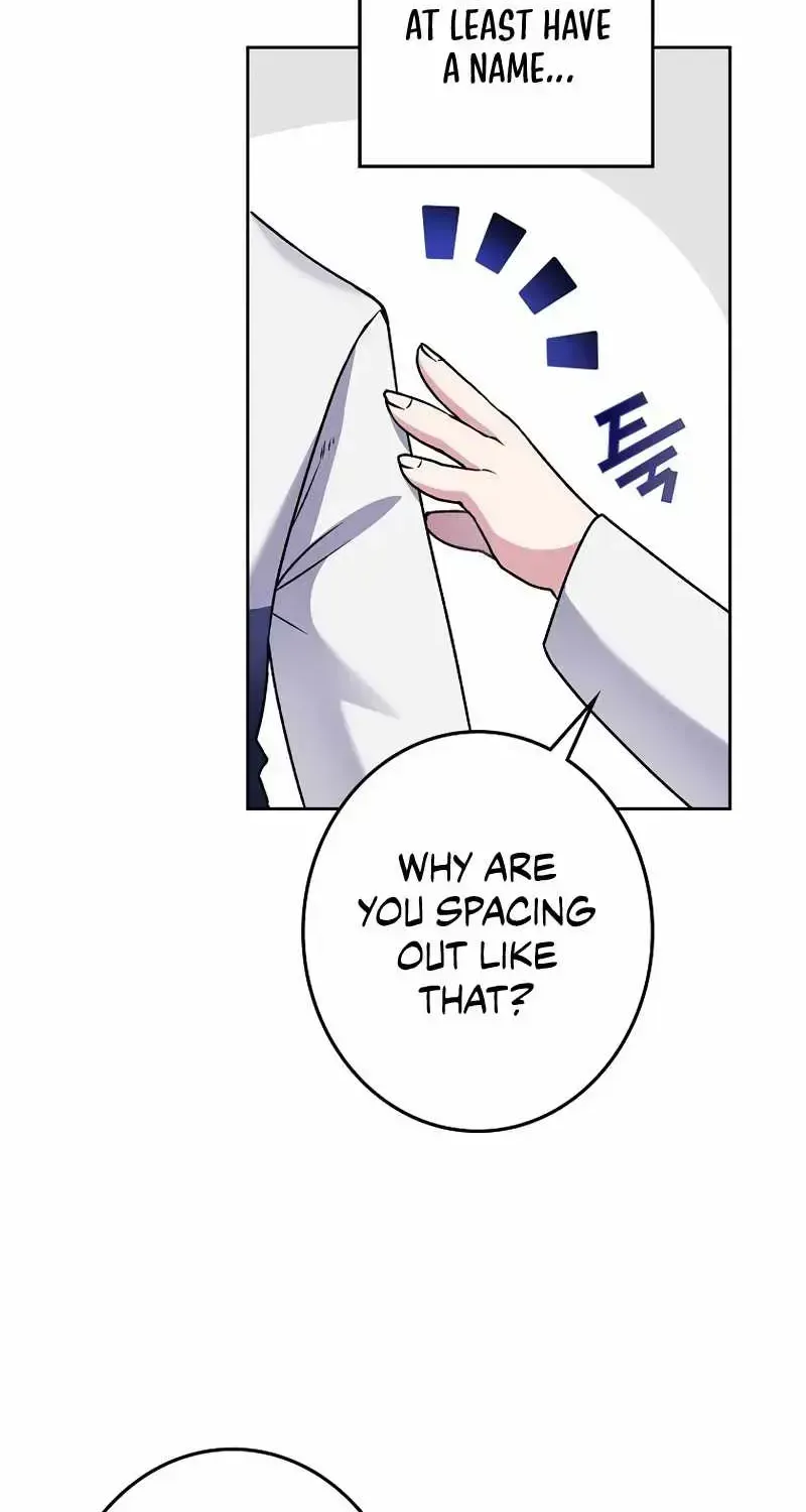 Read The Novel’s Extra (Remake) chapter 1.2 image 66 on Lezhin