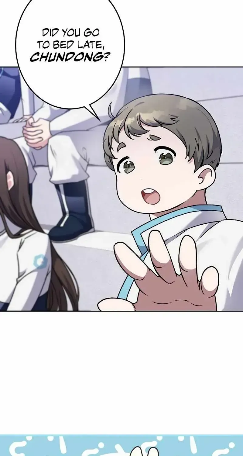 Read The Novel’s Extra (Remake) chapter 1.2 image 67 on Lezhin