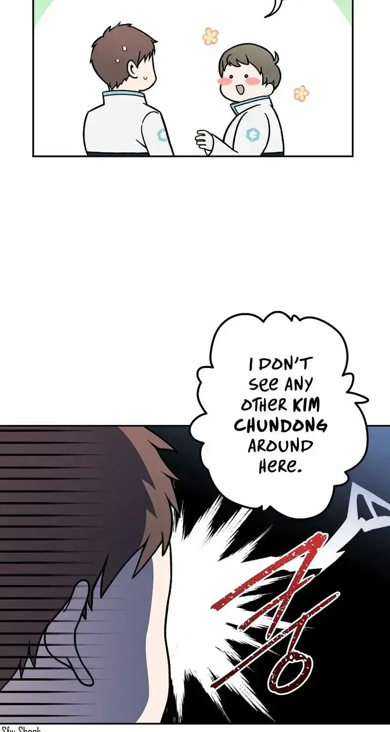 Read The Novel’s Extra (Remake) chapter 1.2 image 69 on Lezhin