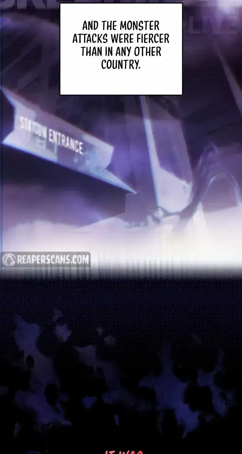Read The Novel’s Extra (Remake) chapter 1.2 image 7 on Lezhin