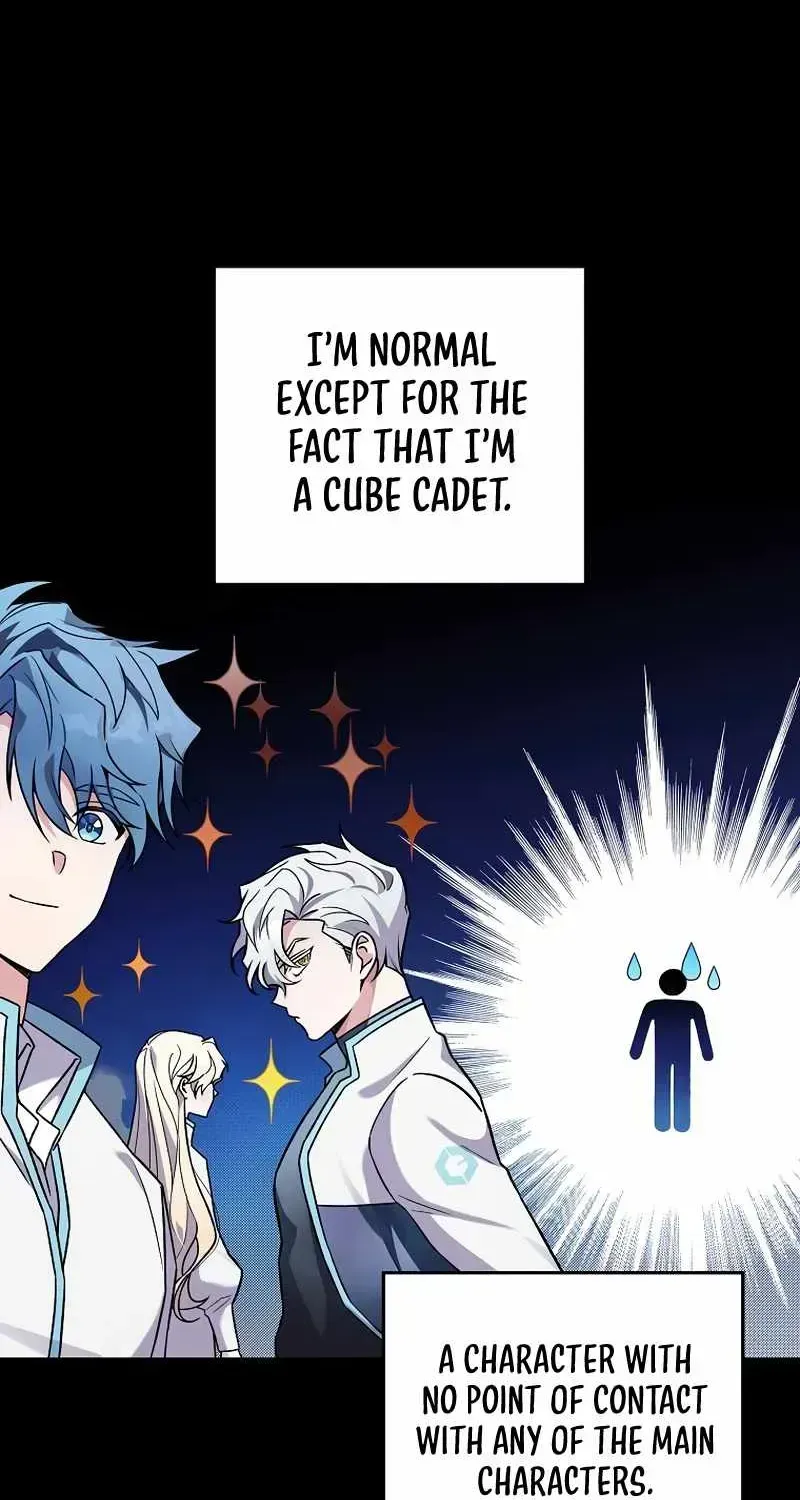 Read The Novel’s Extra (Remake) chapter 1.2 image 83 on Lezhin