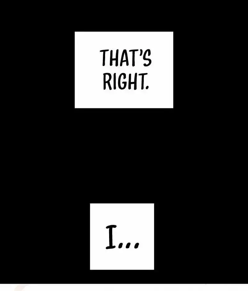 Read The Novel’s Extra (Remake) chapter 1.2 image 85 on Lezhin