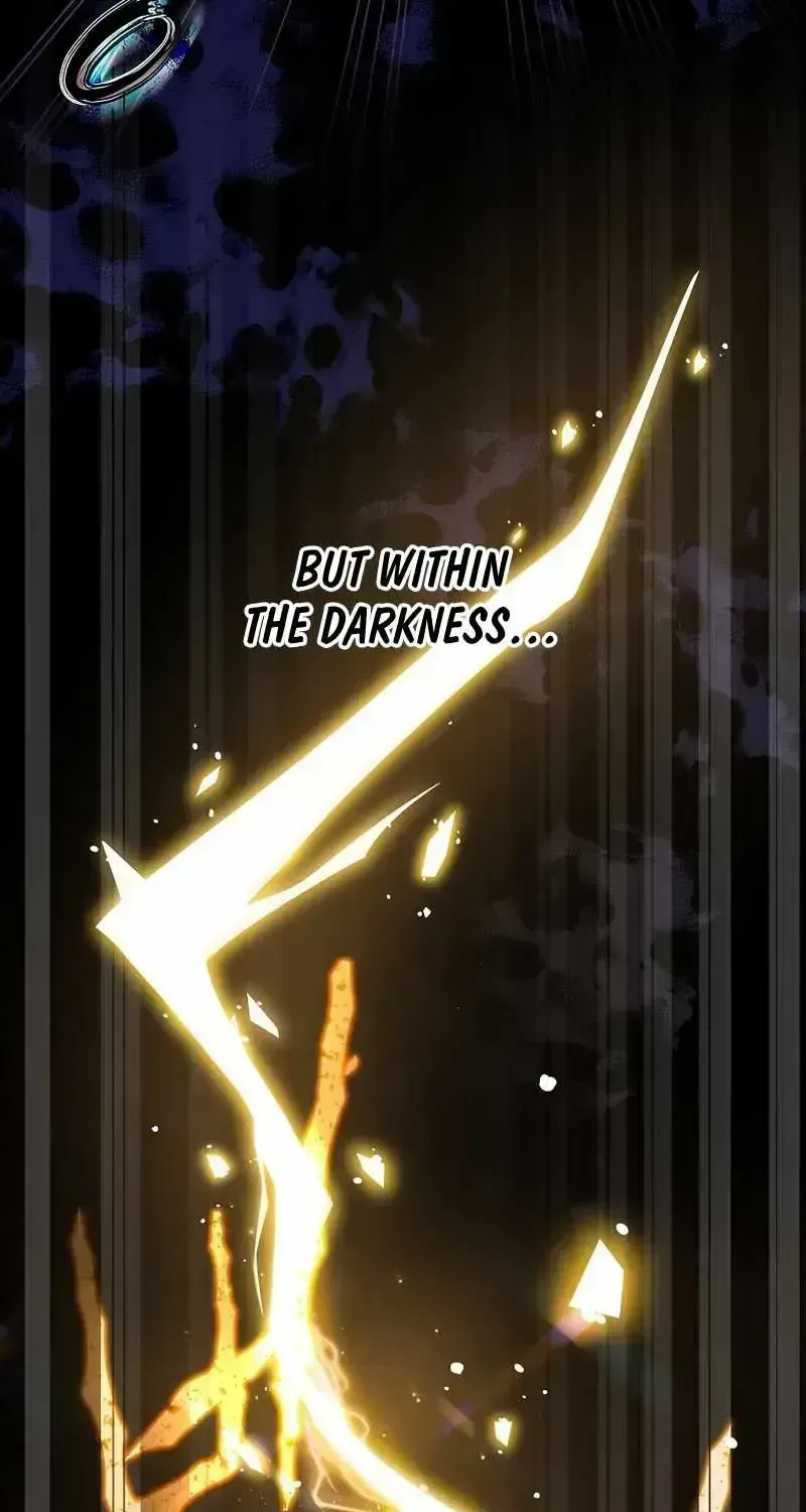Read The Novel’s Extra (Remake) chapter 1.3 image 11 on Lezhin