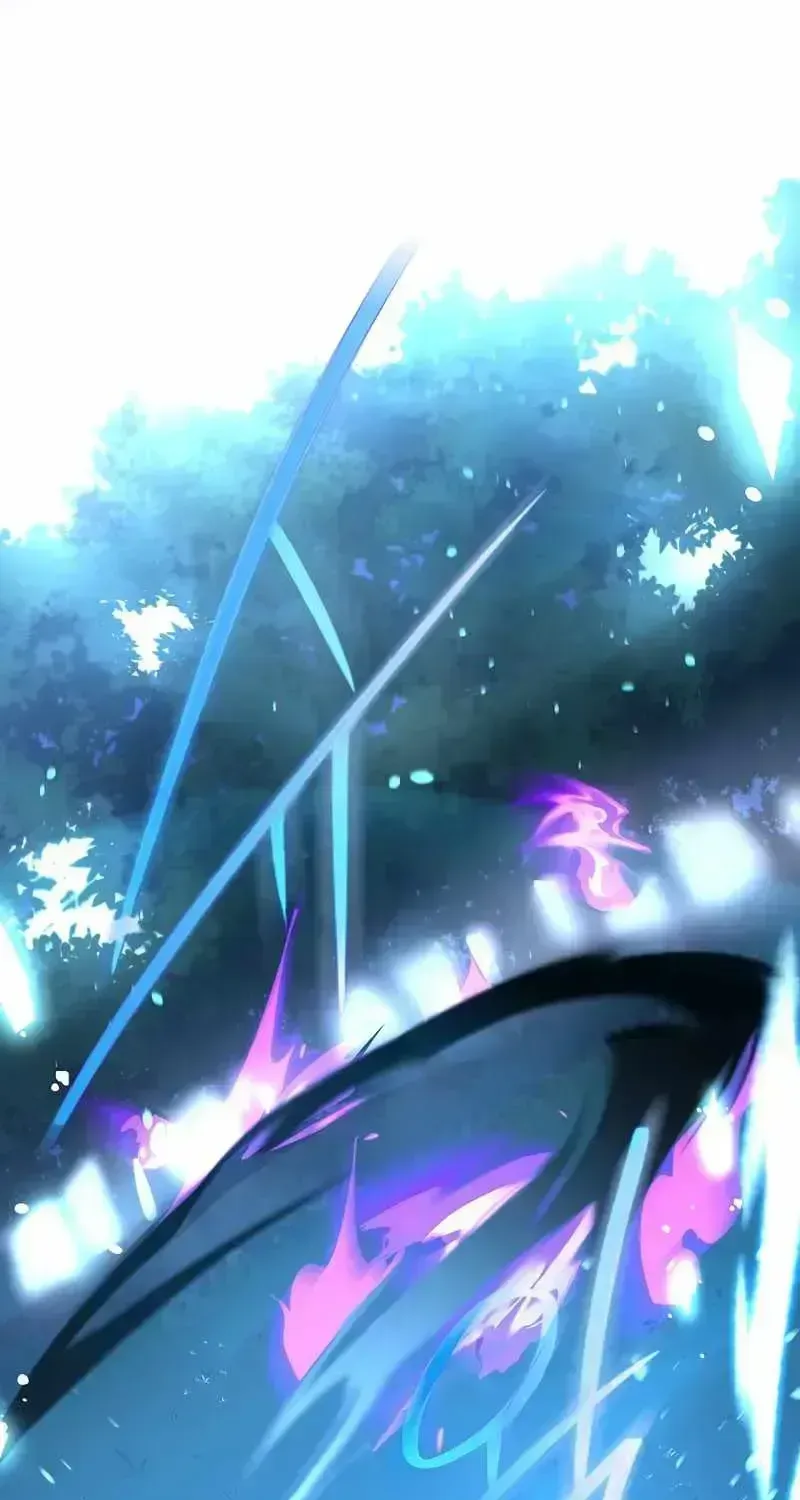Read The Novel’s Extra (Remake) chapter 1.3 image 26 on Lezhin