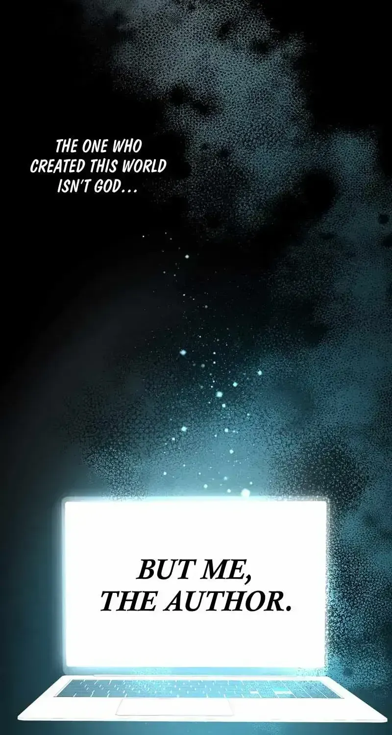 Read The Novel’s Extra (Remake) chapter 1.3 image 33 on Lezhin