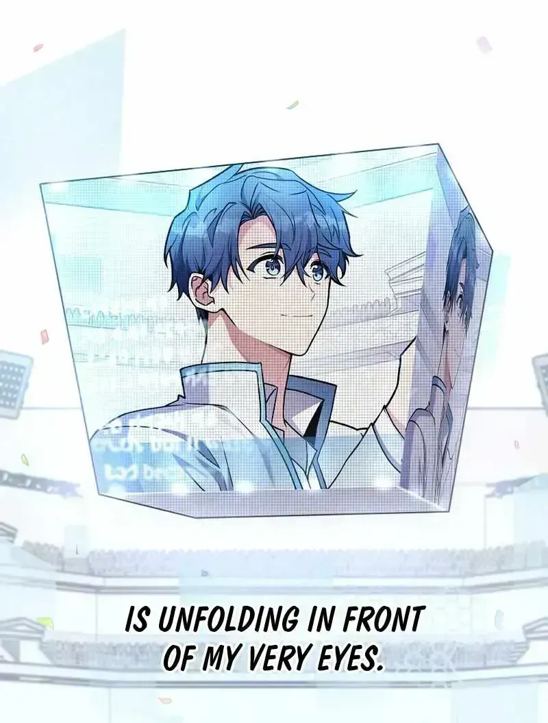 Read The Novel’s Extra (Remake) chapter 1.3 image 39 on Lezhin