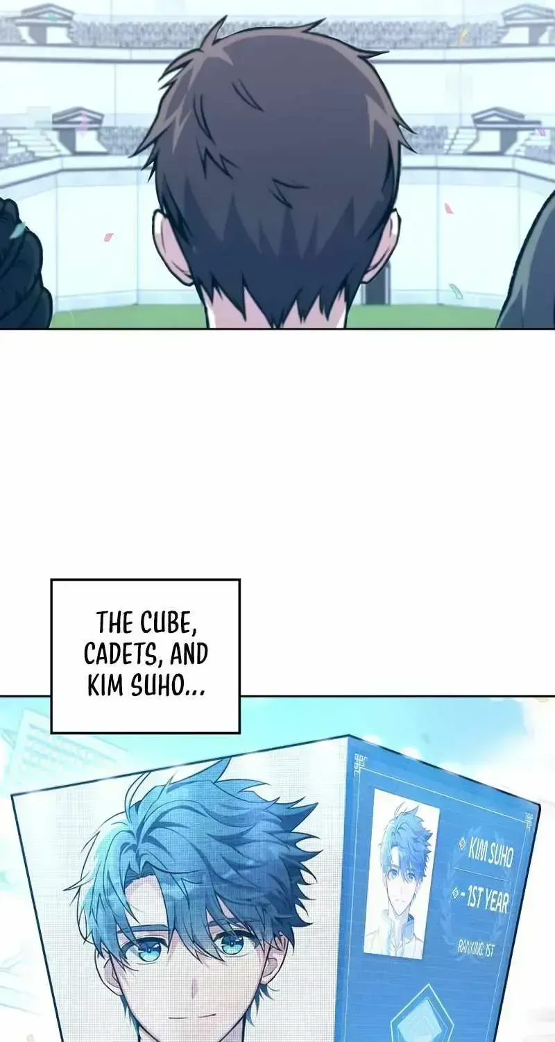 Read The Novel’s Extra (Remake) chapter 1.3 image 40 on Lezhin