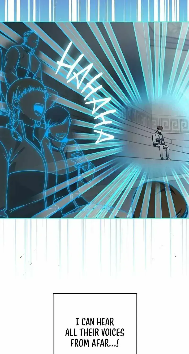 Read The Novel’s Extra (Remake) chapter 1.3 image 44 on Lezhin