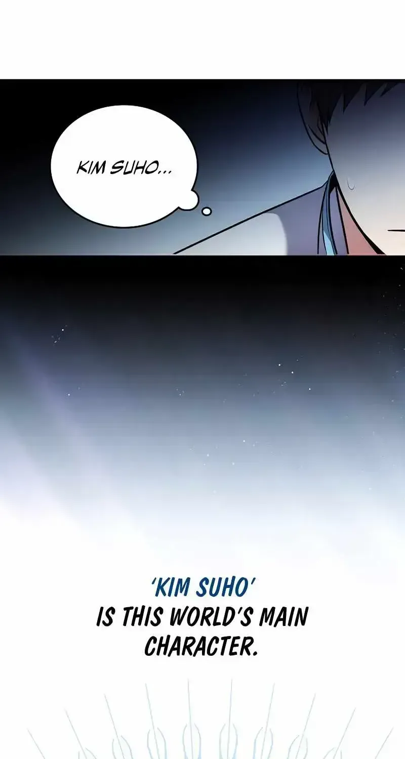 Read The Novel’s Extra (Remake) chapter 1.3 image 50 on Lezhin