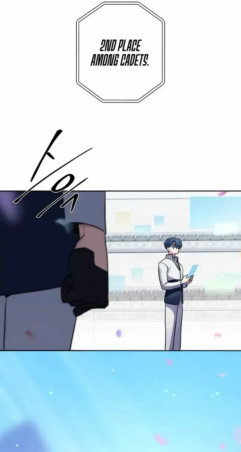 Read The Novel’s Extra (Remake) chapter 1.3 image 55 on Lezhin