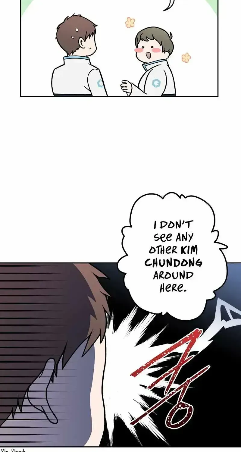 Read The Novel’s Extra (Remake) chapter 1.3 image 69 on Lezhin