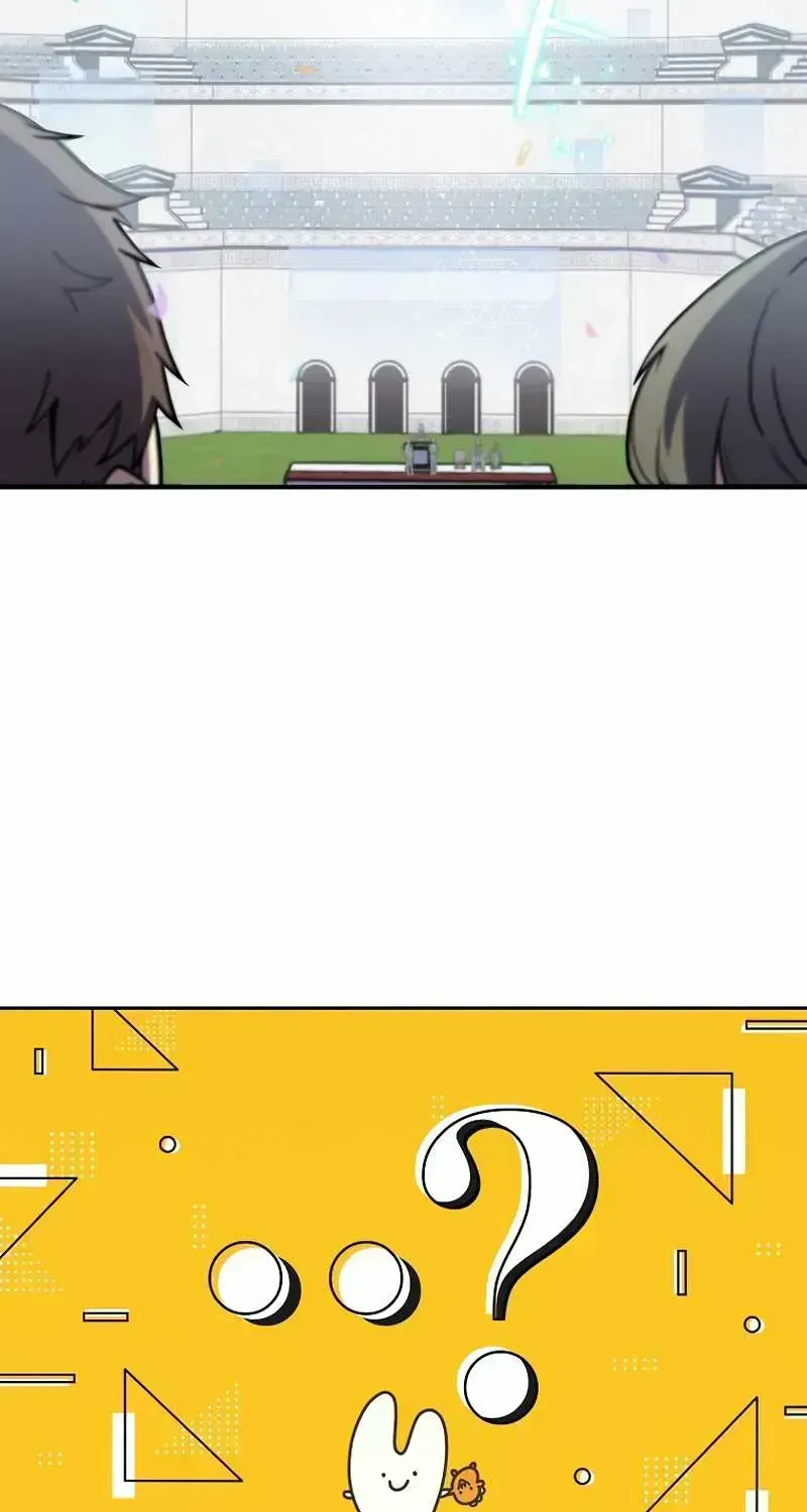 Read The Novel’s Extra (Remake) chapter 1.3 image 75 on Lezhin