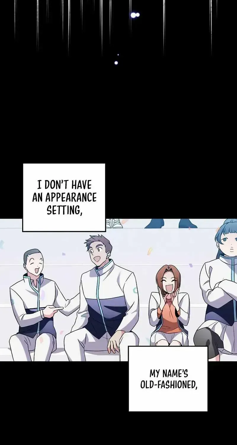 Read The Novel’s Extra (Remake) chapter 1.3 image 81 on Lezhin