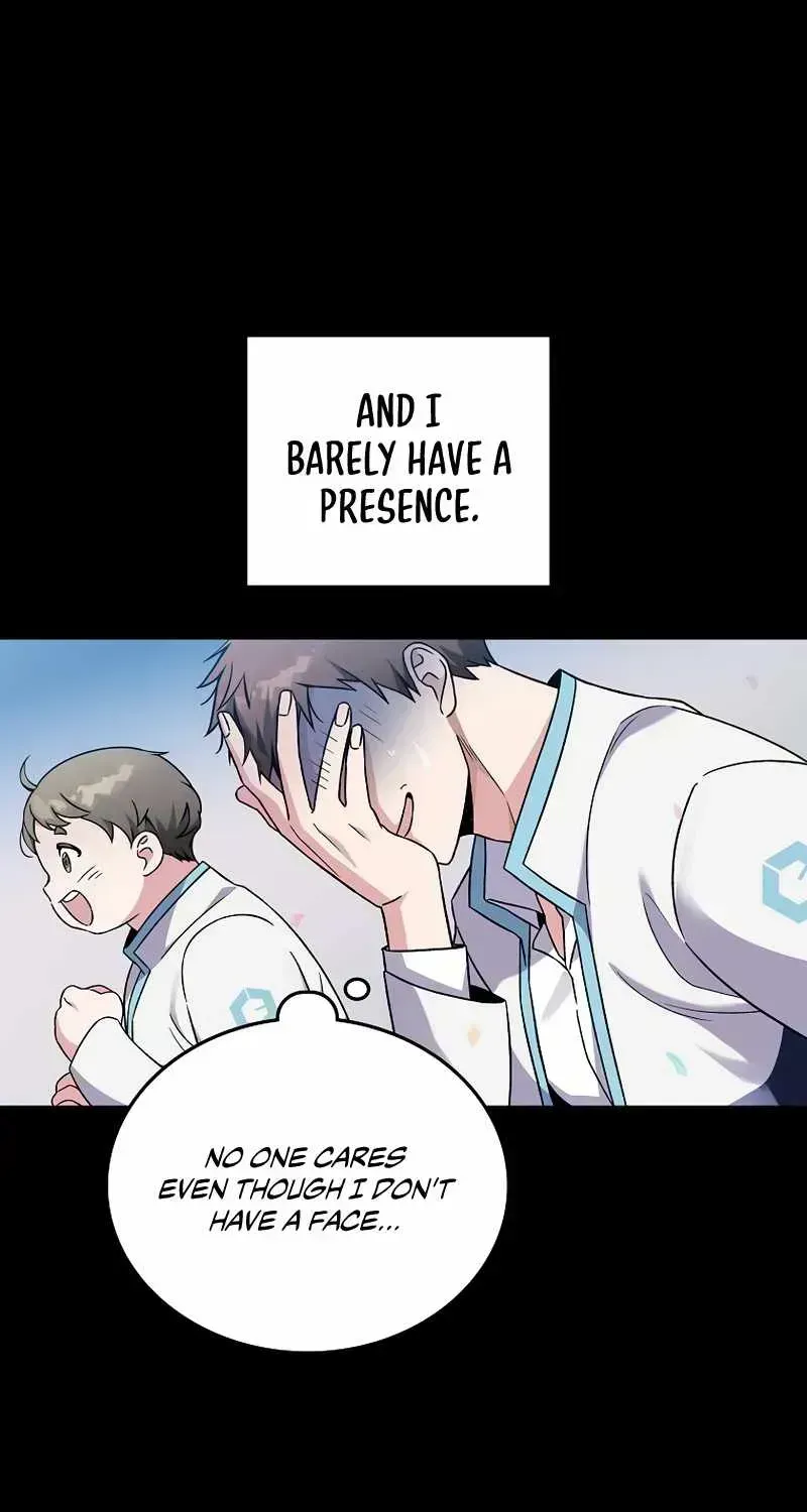 Read The Novel’s Extra (Remake) chapter 1.3 image 82 on Lezhin