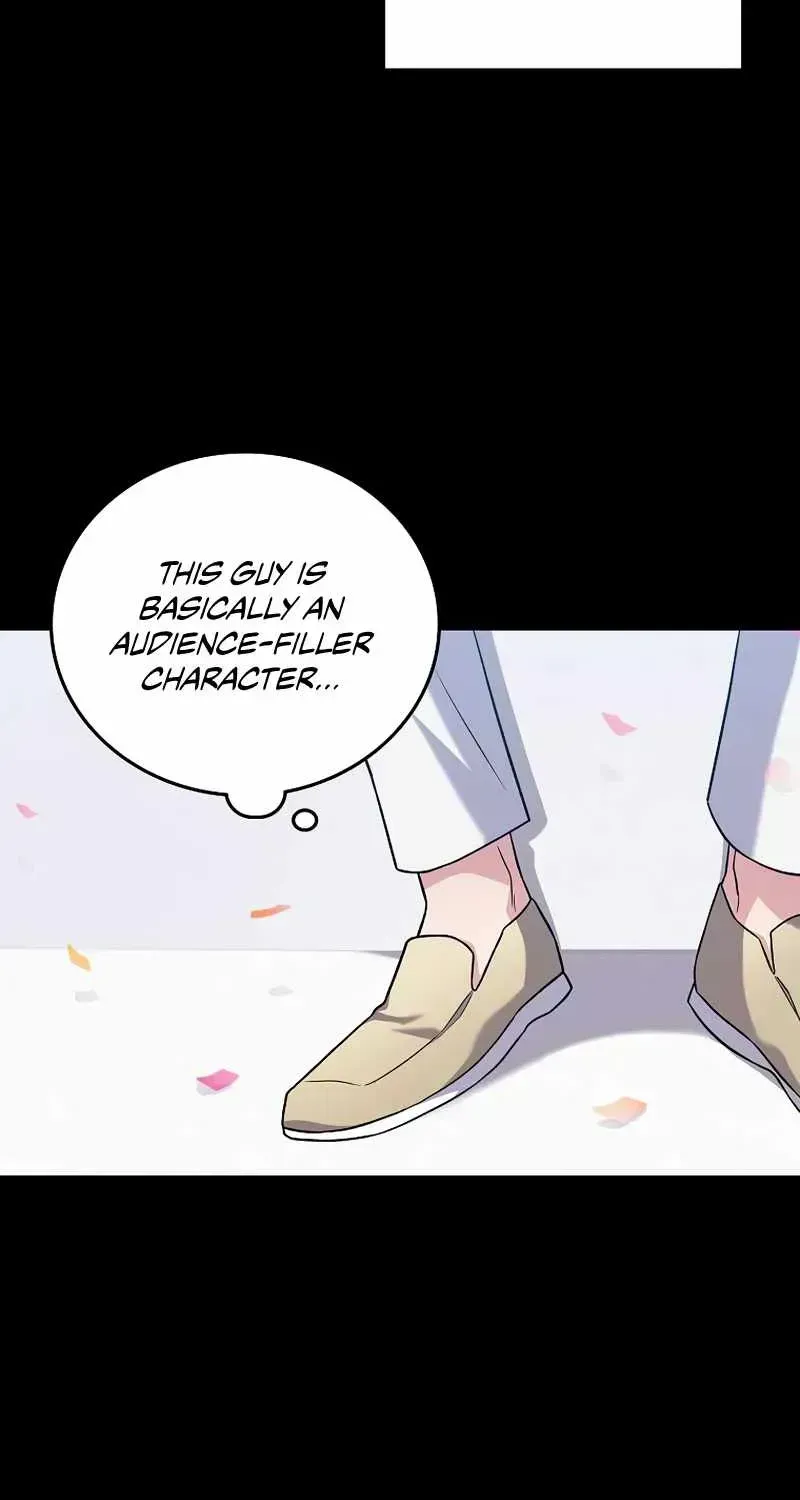 Read The Novel’s Extra (Remake) chapter 1.3 image 84 on Lezhin