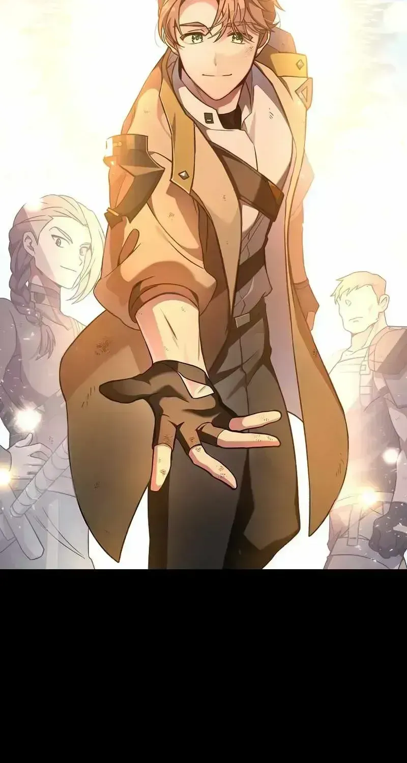 Read The Novel’s Extra (Remake) chapter 1.4 image 16 on Lezhin