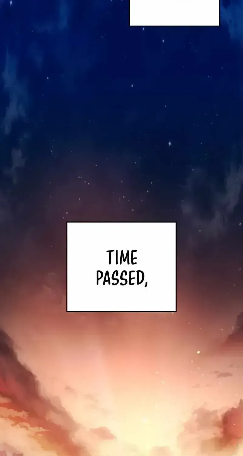 Read The Novel’s Extra (Remake) chapter 1.4 image 19 on Lezhin