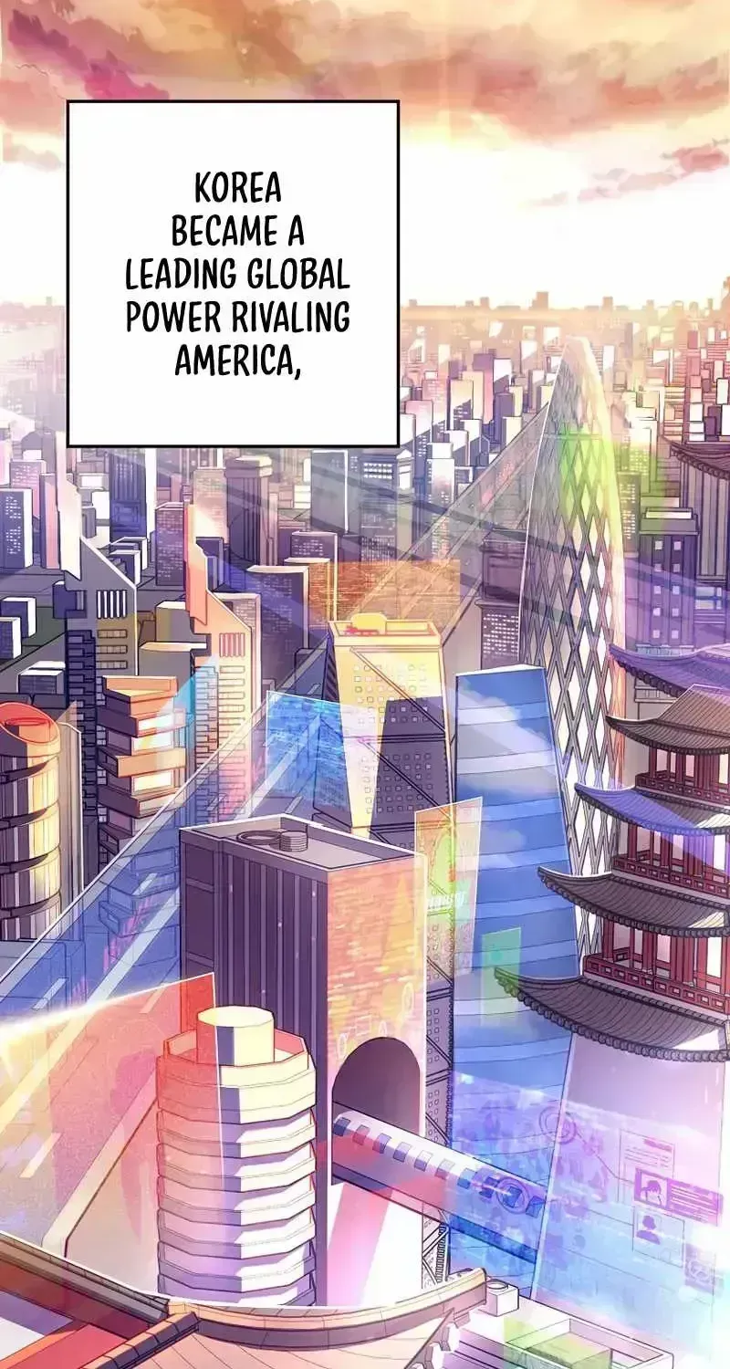 Read The Novel’s Extra (Remake) chapter 1.4 image 20 on Lezhin